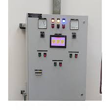 Best Performance PLC Control Panel service in Andhra Pradesh
